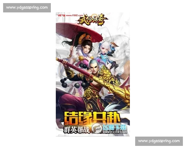 少林武僧勇闯江湖绝境与各路高手展开生死对决的传奇故事