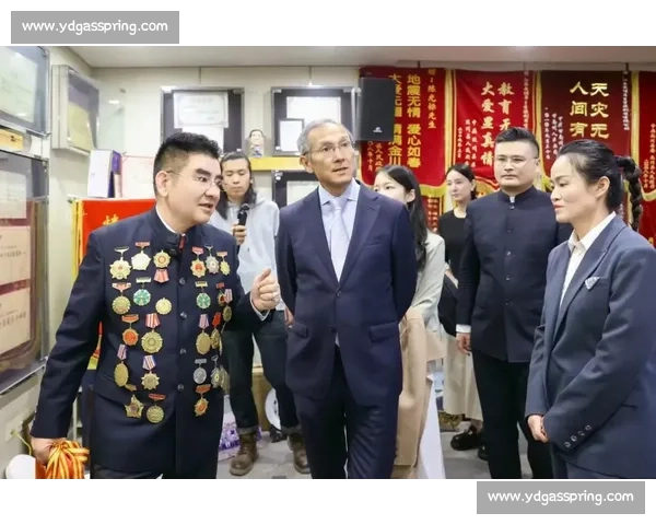 中国与吉尔吉斯斯坦合作与竞争新格局解析与未来展望 中国与吉尔吉斯斯坦合作与竞争新格局解析与未来展望