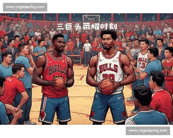乔丹时代的巅峰对决 公牛王朝背后的荣耀与挑战 乔丹时代的巅峰对决 公牛王朝背后的荣耀与挑战