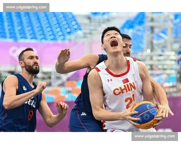 中国男篮对阵菲律宾关键战前瞻实力分析与赛场策略解读