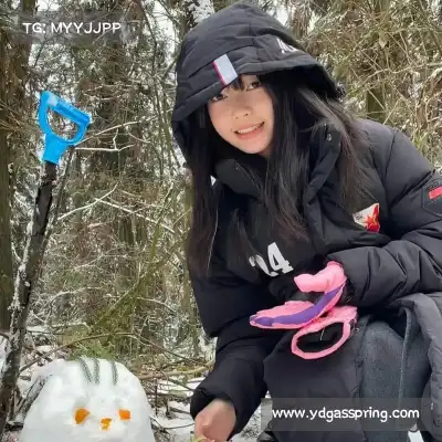 黎辰钰